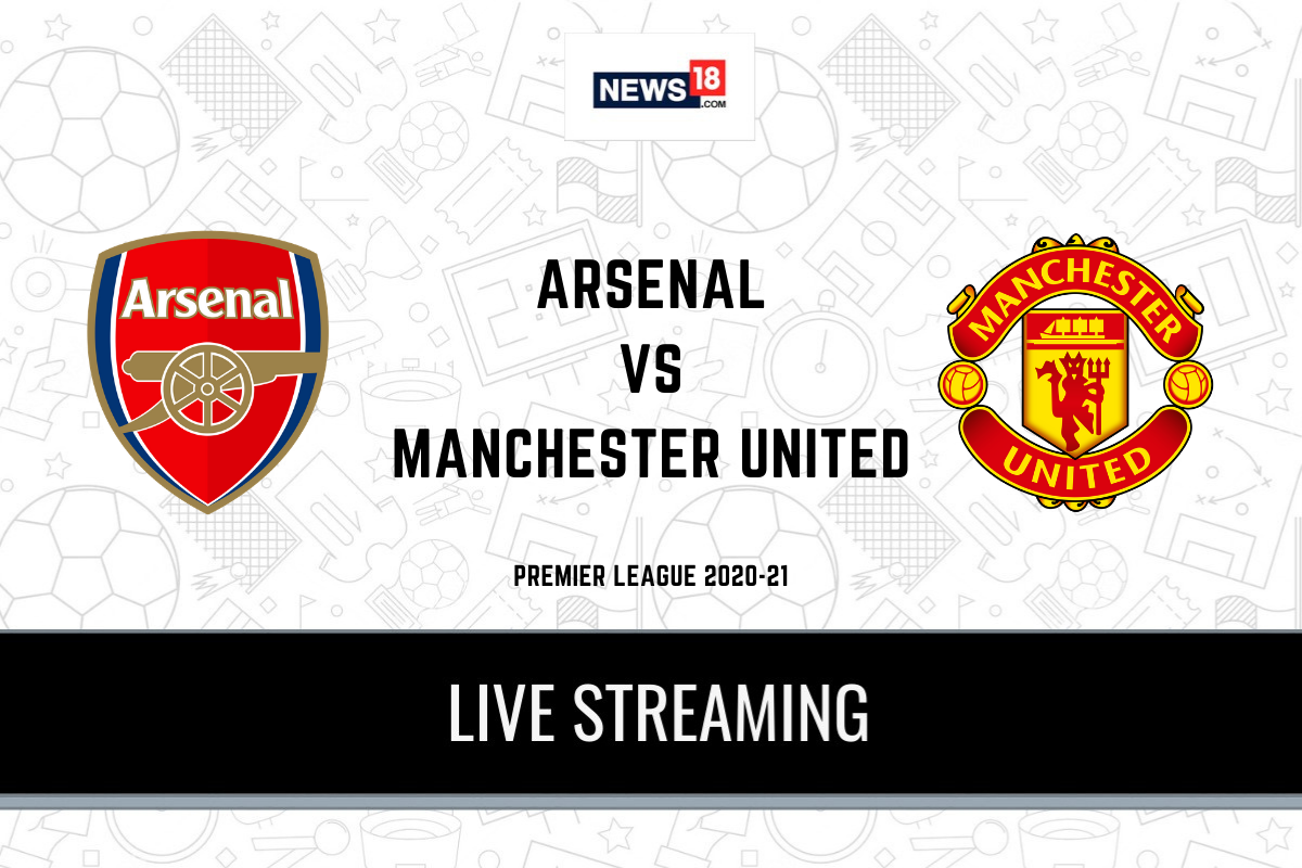 Leno tv live sales streaming cricket ipl 2021