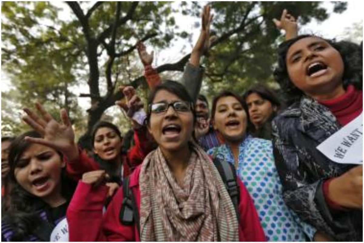 Safe Spaces, Addressing Gender Based Violence: What Women are Expecting from Budget 2021 - Vimarsana News
