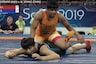 Wrestlers Sonam Malik and Seema Bisla to Skip India's Olympic Camp in Warsaw