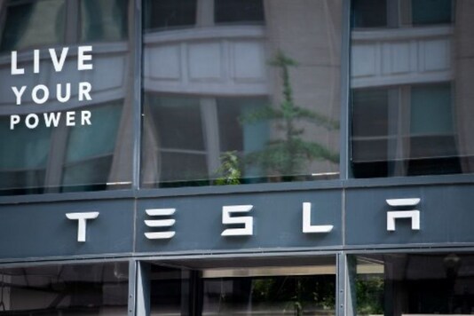 Image for representation.