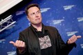 Elon Musk Explains Why He Doesn’t Contribute to Employees' Retirement Fund, Twitter Divided