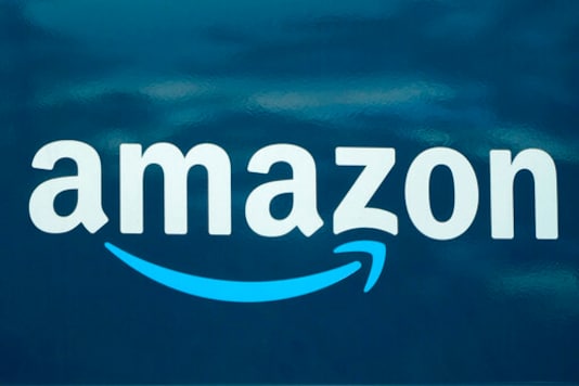 Amazon Buys 11 Jets For 1st Time To Ship Orders Faster Amazon Buys 11 Jets For 1st Time To Ship Orders Faster