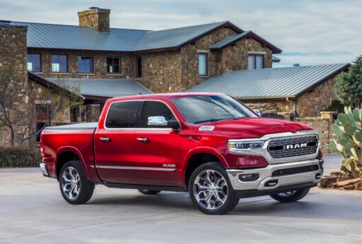 EPA: Gas Mileage Dropped, Pollution Rose For 2019 Vehicles EPA: Gas Mileage Dropped, Pollution Rose For 2019 Vehicles