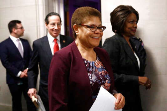 Capitol Police Chief Defends Response To 'Criminal' Rioters Capitol Police Chief Defends Response To 'Criminal' Rioters