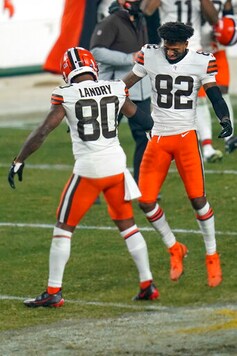 Well-rested Chiefs Get Back To Work With Browns On Horizon Well-rested Chiefs Get Back To Work With Browns On Horizon