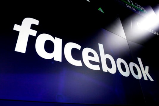 EU Court Opinion Leaves Facebook More Exposed Over Privacy EU Court Opinion Leaves Facebook More Exposed Over Privacy