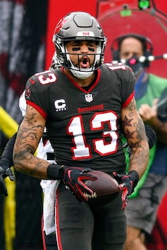 Jamal Adams Among Several Stars Savoring 1st Playoff Seasons Jamal Adams Among Several Stars Savoring 1st Playoff Seasons