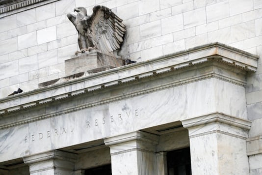 Fed Transcripts Show Doubts About Need For 2015 Rate Hike Fed Transcripts Show Doubts About Need For 2015 Rate Hike