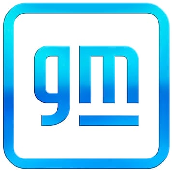 New Campaign, And Logo, For GM In A Bid To Electrify Image New Campaign, And Logo, For GM In A Bid To Electrify Image