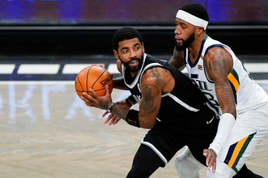 Analysis: Nets Have Pieces, Now They Need To Fit Together Analysis: Nets Have Pieces, Now They Need To Fit Together