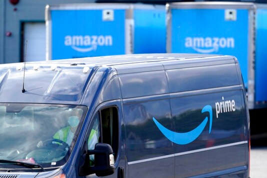 Retail's Online Future Grows Brighter After Pandemic Bump Retail's Online Future Grows Brighter After Pandemic Bump