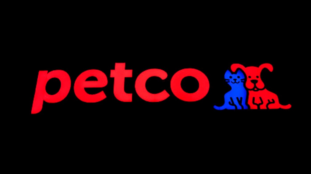Petco Goes Public Again As Spending On Dogs And Cats Soars News18