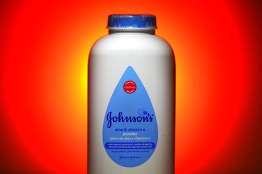 J&J Has A Strong Finish For 2020 Despite Pandemic Disruption J&J Has A Strong Finish For 2020 Despite Pandemic Disruption