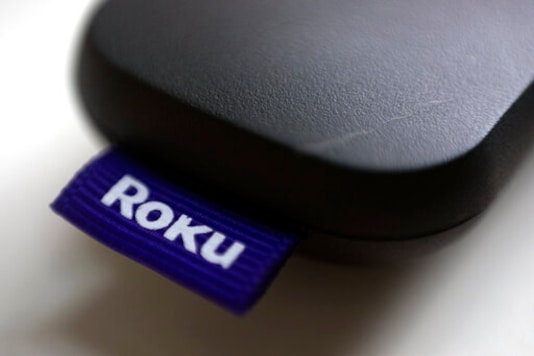 Roku Buys Library Of The Short-lived Streaming Service Quibi Roku Buys Library Of The Short-lived Streaming Service Quibi