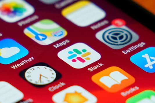 Slack Starts The Year With A Global Outage Slack Starts The Year With A Global Outage