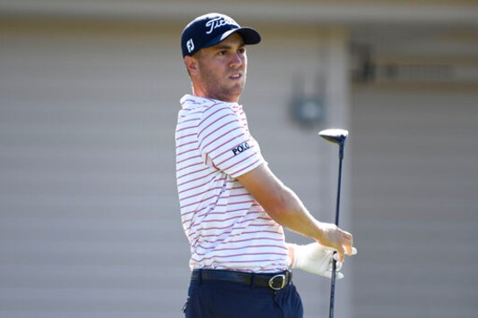 English Wins Kapalua In Playoff For 1st Victory In 7 Years English Wins Kapalua In Playoff For 1st Victory In 7 Years
