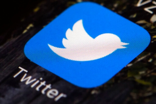Twitter Without Trump, Tech Slides In Broader Market Selloff Twitter Without Trump, Tech Slides In Broader Market Selloff