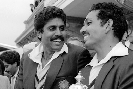 Legendary India Skipper Kapil Dev Says 'In Future, India Will Have ...