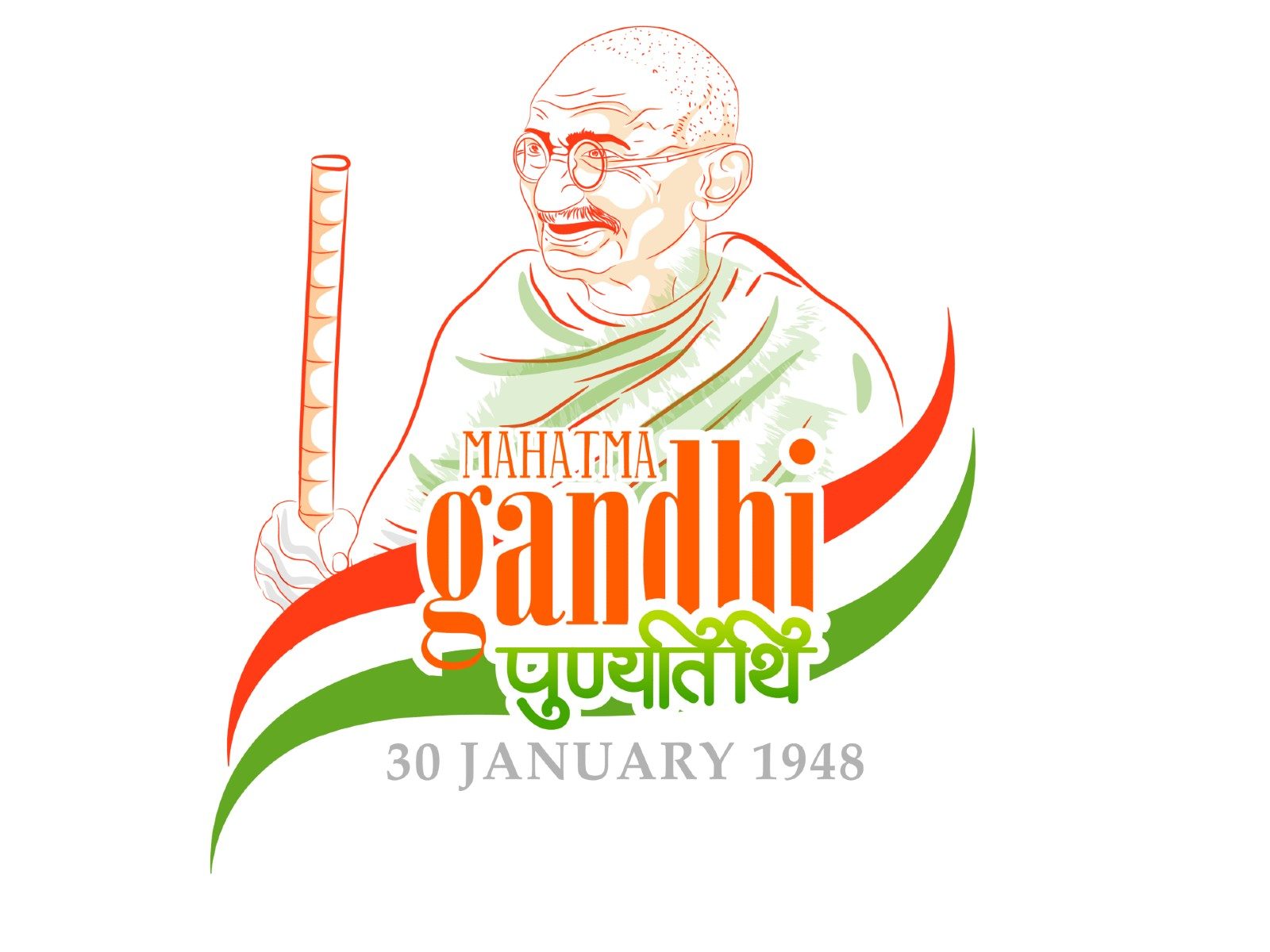 Brief History of Mohandas Karamchand Gandhi - Gandhi's Principles -  Download Mahatma Gandhi Wallpapers ~ Discover Infotainment, Jobs, Tourism  and Personal Development