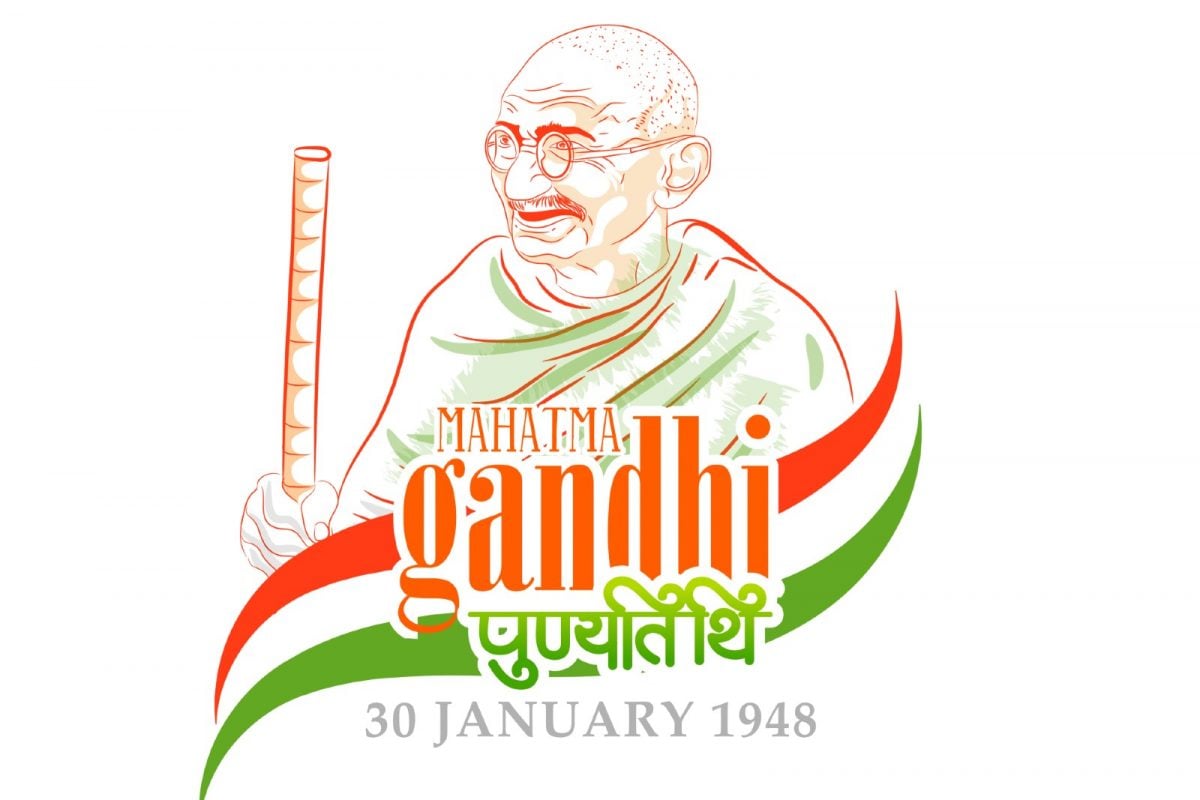 On Mahatma Gandhi Death Anniversary, 10 Quotes From the Father of ...