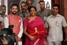 Budget 2021 LIVE Updates: All Eyes on Nirmala Sitharaman’s 'Economic Vaccine' to Heal Covid-Hit Common Man