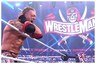 WWE Royal Rumble 2021 Full Results: Edge, Biance Belair Win the Rumble; Roman Regins, Drew McIntyre Retain Titles