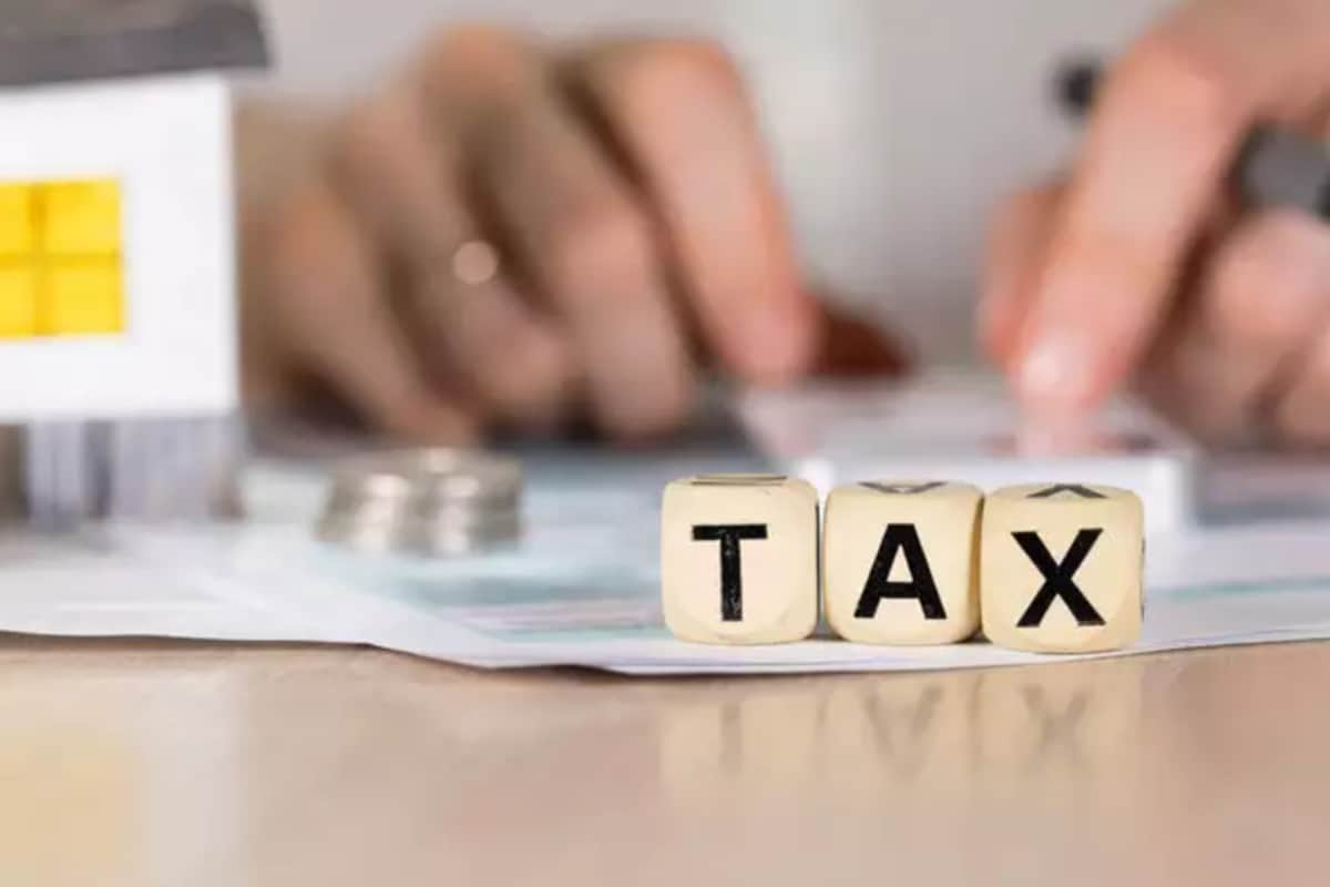 Forgot to File Your Income-Tax Returns? Here's What You Can Do