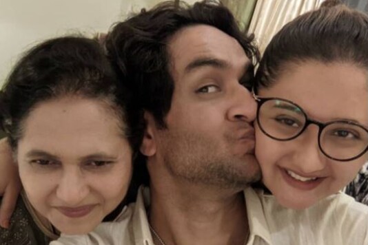 credit - Vikas Gupta Twitter