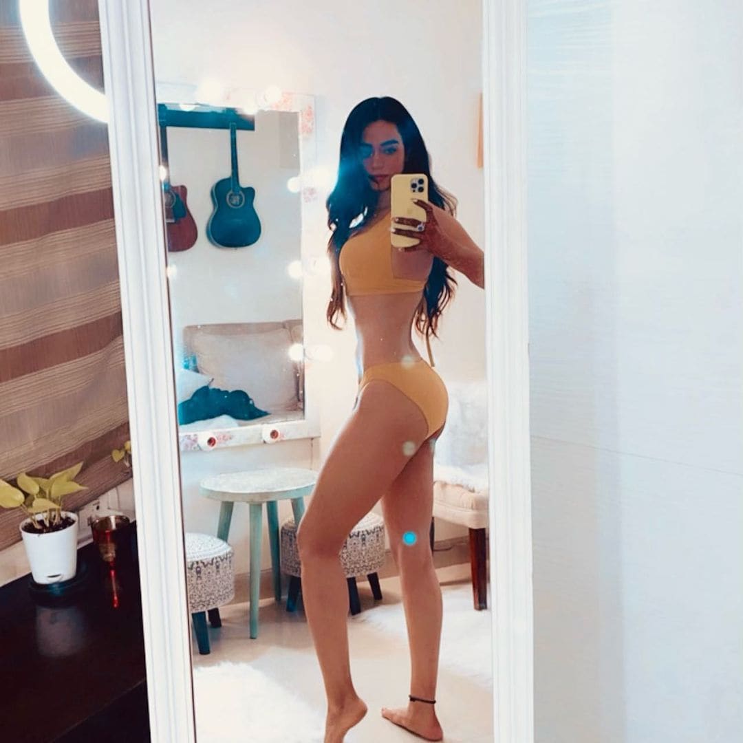 Shamita shetty porn ass - Real Naked Girls
