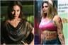 Bigg Boss 14: Mun Mun Dutta Thinks Rakhi Sawant was Let off the Hook Easily Despite 'Traumatising' Behaviour