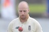 India vs England: Jack Leach Doesn't Vary His Pace as Much as Graeme Swann, Monty Panesar - Sachin Tendulkar