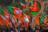 Budget 2021: With Special Focus on Poll-bound States, BJP Banks on Taking The Highway to Power