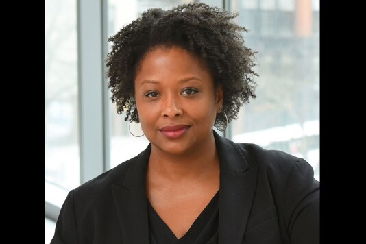 Deborah Archer, a professor at New York University School of Law with expertise in civil rights and racial justice, has become the first Black person in the 101-year history of the American Civil Liberties Union to be elected its president