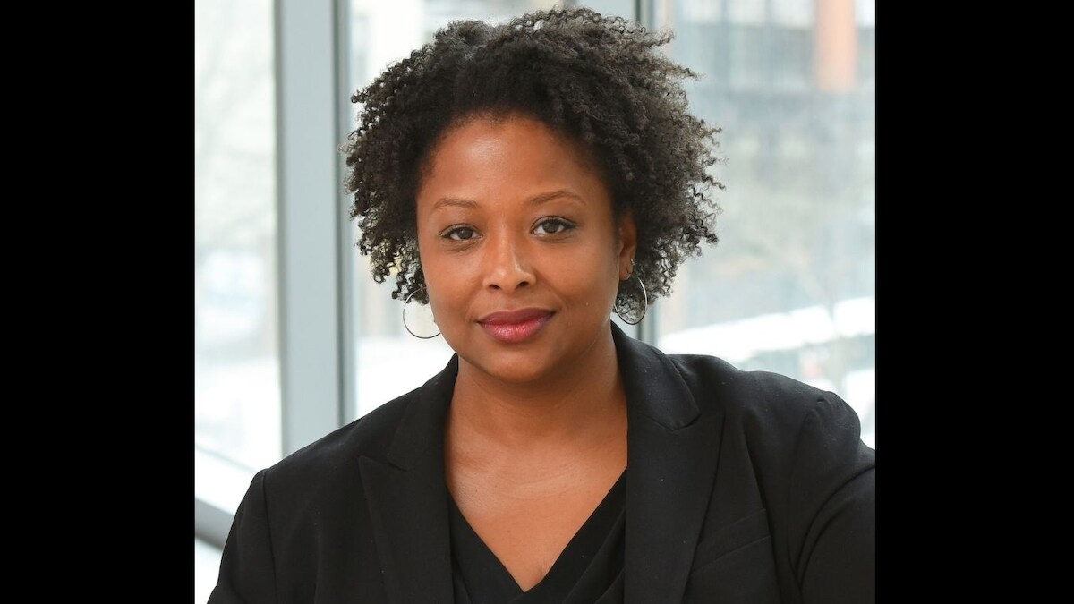 Committing to Racial Justice First Time in its 101yearold History