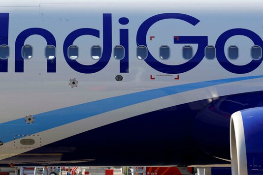 46+ Kolkata To Andaman Flight Indigo