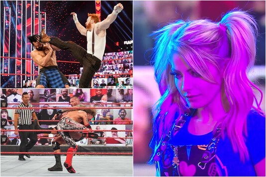(Photo Credit: wwe.com)