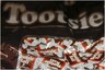 Meet Ellen Gordon, 83-Year-Old CEO of 'Tootsie Rolls' Which Gained Millions from GameShop Fiasco