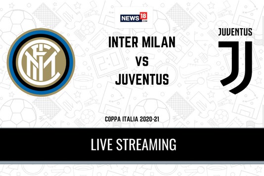 https www news18 com news sports coppa italia 2020 21 inter milan vs juventus live streaming when and where to watch online tv telecast team news 3379655 html
