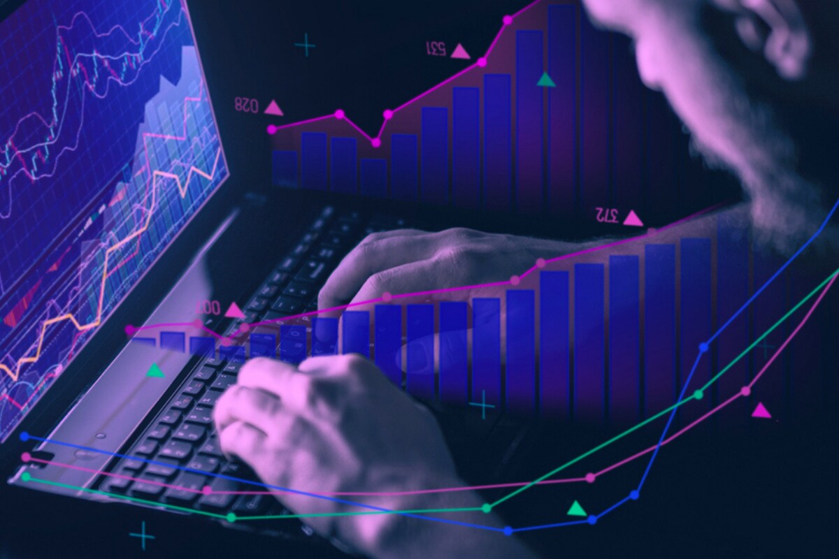 Most sensible Shares for Buyers on April 6