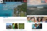 Jeff Bezos And Following Passions: Blue Origins, Day 1 Fund And Earth Fund Set To Get More Love