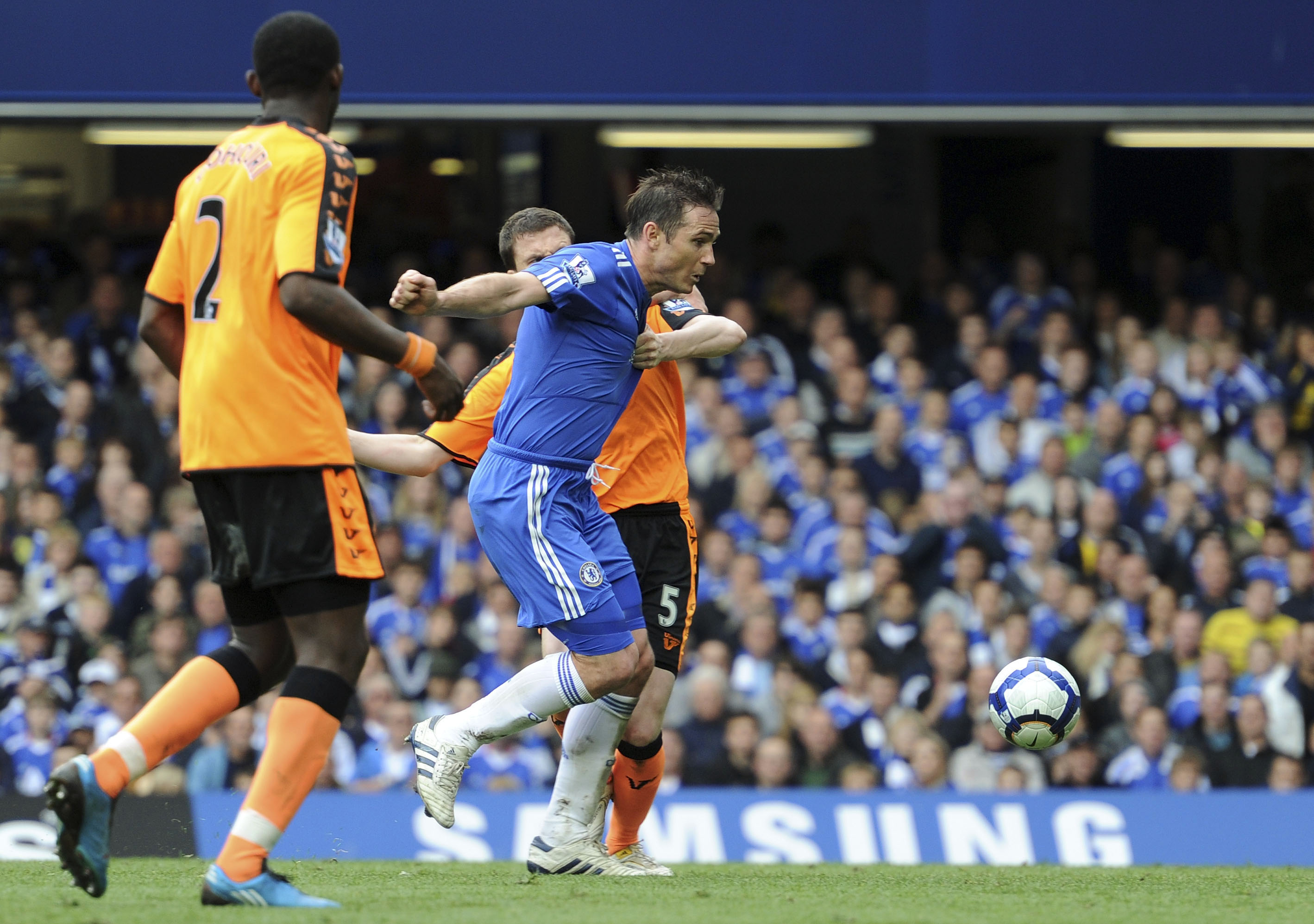 10-biggest-wins-in-premier-league-history-in-pics-news18