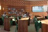 'Faster than Construction': World's First 3-D Printed School to Open In Madagascar