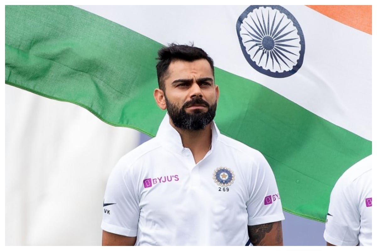 56 Virat Kohli Quotes That Will Inspire You - Some Think Of Value