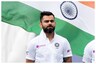 India vs England 2021: Virat Kohli vs James Anderson & Other Key Battles To Watch Out For