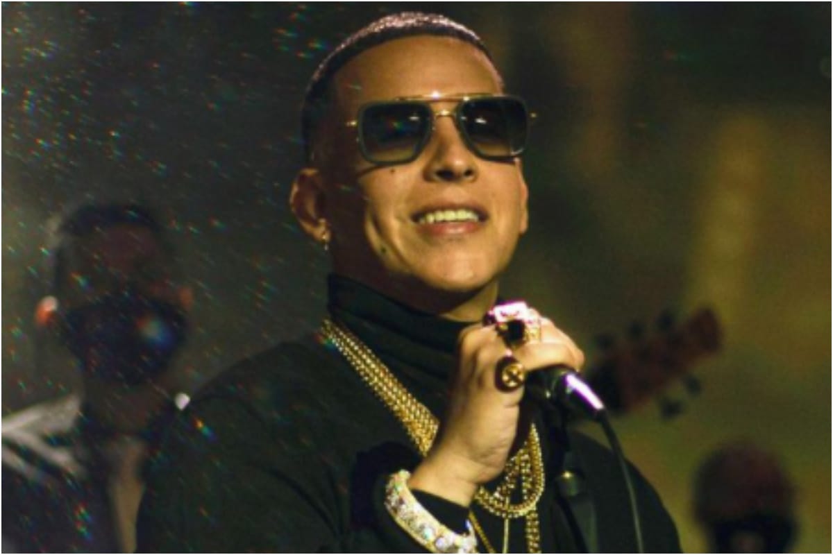 daddy yankee gasolina meaning snopes