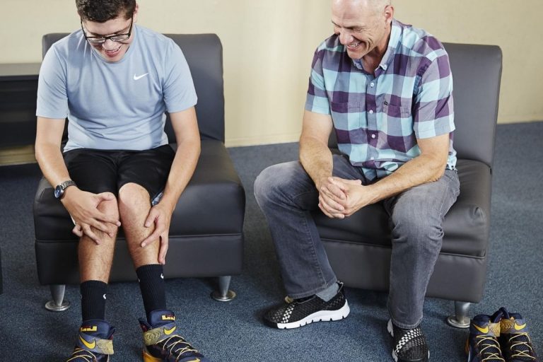 cerebral palsy shoes nike