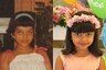 Aaradhya Bachchan Resembles Aishwarya Rai in This Pink Frock, See Adorable Photo