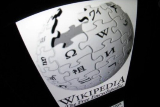 Wikipedia Introduces Universal Code Of Coduct to Combat Harassment, Unacceptable Behaviour