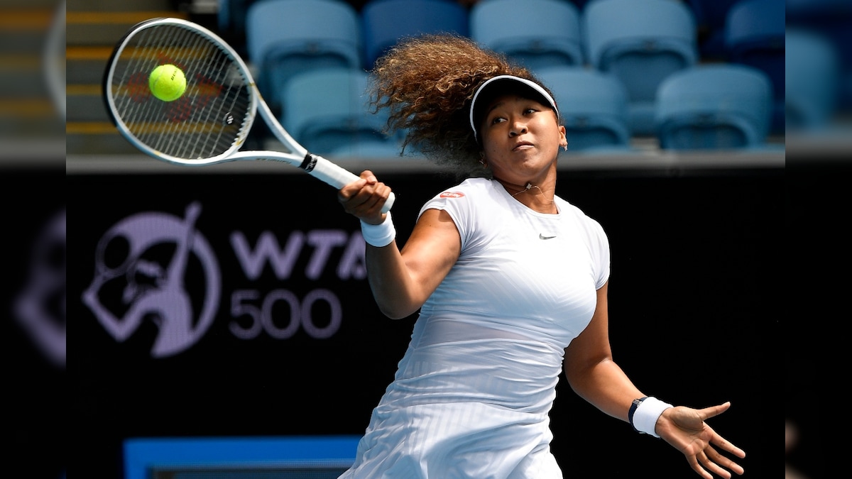 Rebeka Masarova Cheering Thread Page 15 Tennis Forum