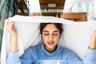 Bhumi Pednekar Beats Winter Blues with 'Desi' Hacks